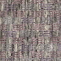 Rug# 30423, Tibitan weave Himalayan modern design rug, inspired by mid century Scandinavian rugs , hand spun wool, India, size 300x244 cm (5)
